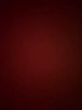 EllaSanz  online show from 10-09-25, 10:19