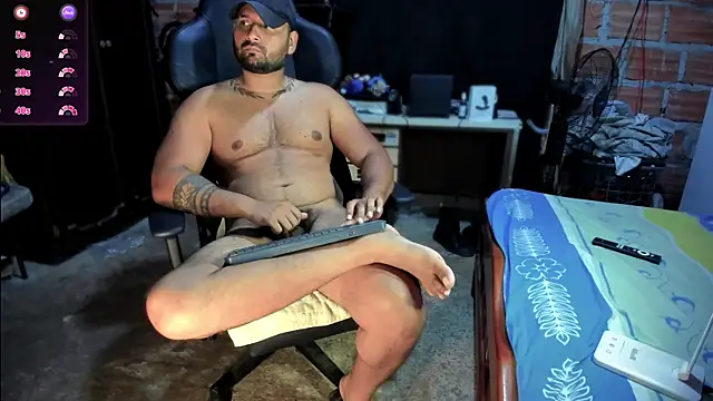 Snapshot of Imperion_king chatting on 03-06-25, 03:24 Imperion king online show from 03-06-25, 03:24