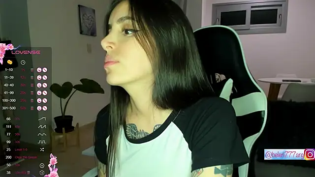Snapshot of belu_arg chatting on 04-21-26, 11:29 belu arg online show from 04-21-26, 11:29