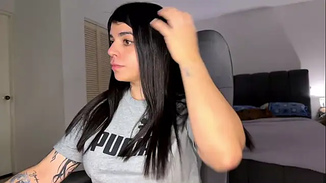 Snapshot of nurbanu_hatem chatting on 02-17-26, 09:28 nurbanu hatem online show from 02-17-26, 09:28