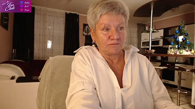 Snapshot of roxana_brooks chatting on 01-02-25, 02:02 roxana brooks online show from 01-02-25, 02:02