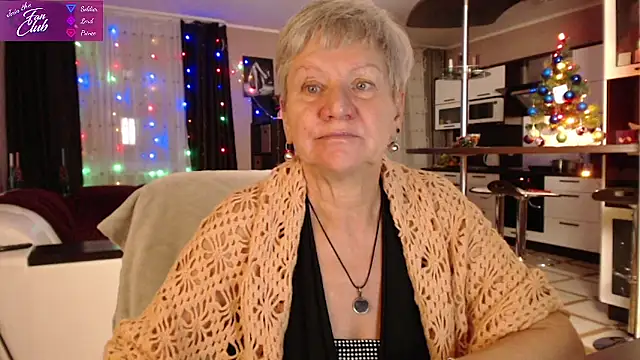 Snapshot of roxana_brooks chatting on 01-03-25, 04:48 roxana brooks online show from 01-03-25, 04:48