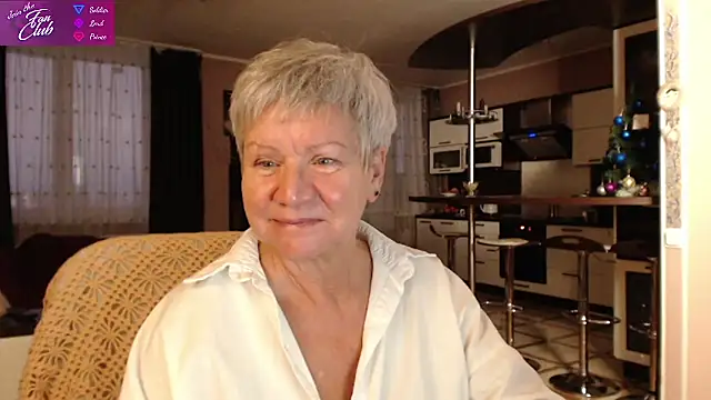 Snapshot of roxana_brooks chatting on 01-11-25, 01:53 roxana brooks online show from 01-11-25, 01:53