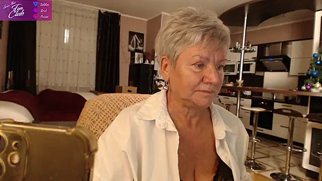 Snapshot of roxana_brooks chatting on 01-11-25, 04:57 roxana brooks online show from 01-11-25, 04:57