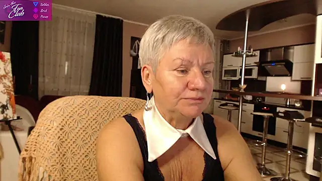 Snapshot of roxana_brooks chatting on 01-18-25, 06:10 roxana brooks online show from 01-18-25, 06:10