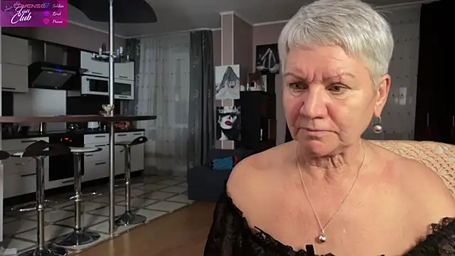 Snapshot of roxana_brooks chatting on 01-22-25, 02:46 roxana brooks online show from 01-22-25, 02:46