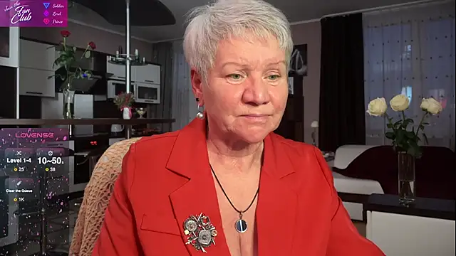 Snapshot of roxana_brooks chatting on 02-05-25, 03:09 roxana brooks online show from 02-05-25, 03:09