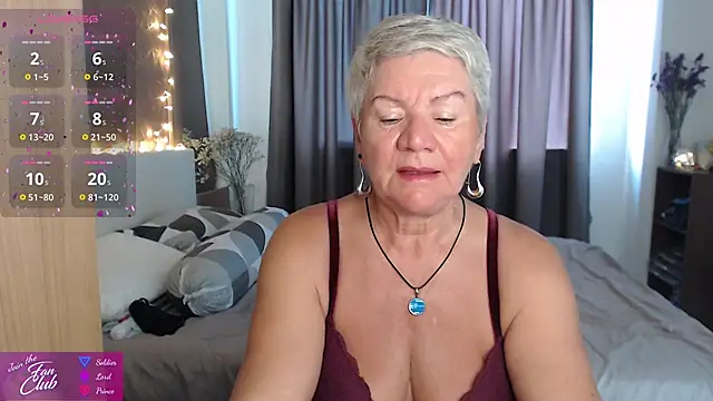 Snapshot of roxana_brooks chatting on 05-07-26, 02:28 roxana brooks online show from 05-07-26, 02:28