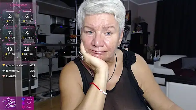 Snapshot of roxana_brooks chatting on 07-05-26, 08:16 roxana brooks online show from 07-05-26, 08:16