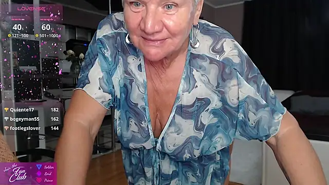 Snapshot of roxana_brooks chatting on 07-28-26, 08:52 roxana brooks online show from 07-28-26, 08:52