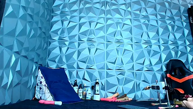 Snapshot of ANGELSEX_11 chatting on 12-17-25, 08:15 ANGELSEX 11 online show from 12-17-25, 08:15