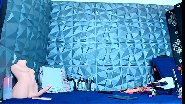 Snapshot of ANGELSEX_11 chatting on 01-08-26, 08:33 ANGELSEX 11 online show from 01-08-26, 08:33