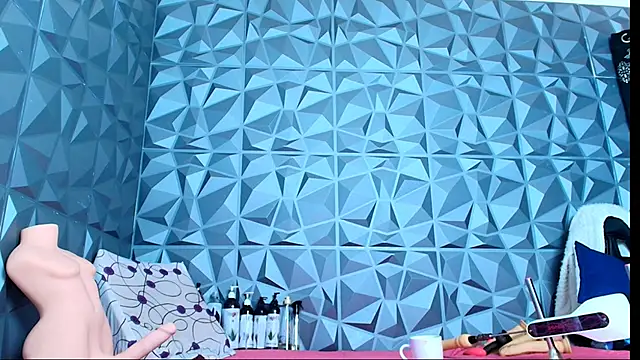 Snapshot of ANGELSEX_11 chatting on 01-11-26, 08:14 ANGELSEX 11 online show from 01-11-26, 08:14