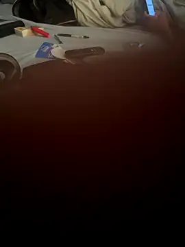 Snapshot of Dirtydfucking chatting on 10-18-25, 11:44 Dirtydfucking online show from 10-18-25, 11:44