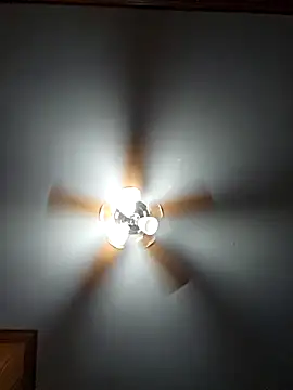 Snapshot of Ambush_Sword67 chatting on 01-06-25, 08:39 Ambush Sword67 online show from 01-06-25, 08:39