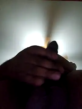 Snapshot of Ambush_Sword67 chatting on 03-04-25, 06:29 Ambush Sword67 online show from 03-04-25, 06:29