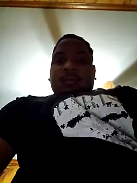 Snapshot of Ambush_Sword67 chatting on 09-12-25, 07:08 Ambush Sword67 online show from 09-12-25, 07:08