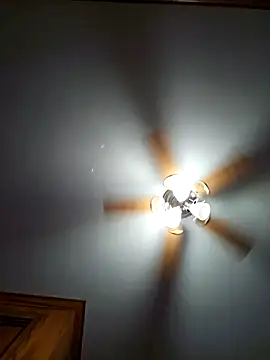 Snapshot of Ambush_Sword67 chatting on 09-30-25, 04:45 Ambush Sword67 online show from 09-30-25, 04:45