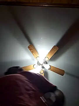 Snapshot of Ambush_Sword67 chatting on 11-30-25, 06:28 Ambush Sword67 online show from 11-30-25, 06:28