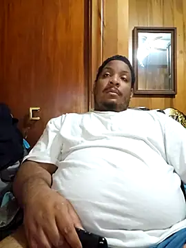 Snapshot of Ambush_Sword67 chatting on 12-17-25, 05:13 Ambush Sword67 online show from 12-17-25, 05:13