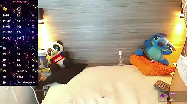 natashaislerxxx online show from 02-06-25, 05:14