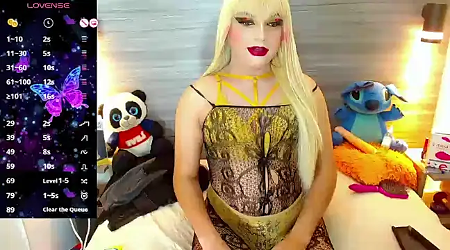 natashaislerxxx online show from 02-15-25, 10:55