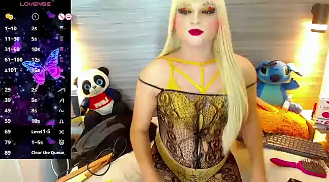 natashaislerxxx online show from 02-15-25, 02:00