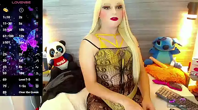 natashaislerxxx online show from 02-15-25, 05:07