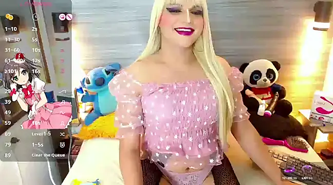 natashaislerxxx online show from 02-17-25, 06:09