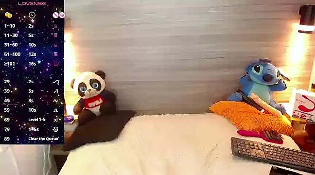 natashaislerxxx online show from 03-08-25, 05:01