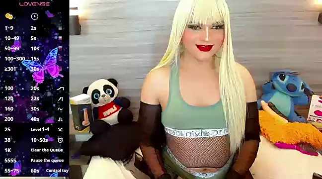 natashaislerxxx online show from 03-21-25, 09:23