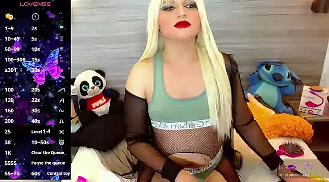 natashaislerxxx online show from 03-22-25, 03:30