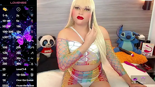 natashaislerxxx online show from 09-23-25, 05:21