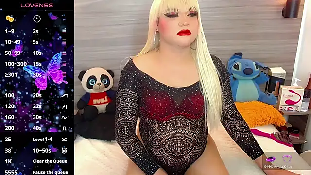 natashaislerxxx online show from 09-25-25, 04:16