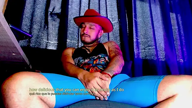 KenllyH online show from 01-23-25, 10:54