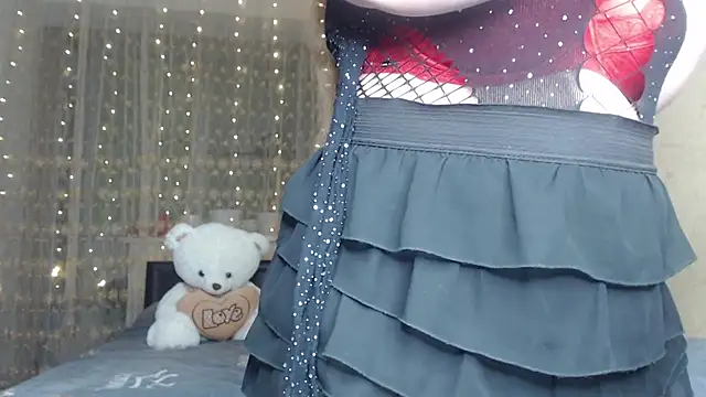 CumCpl online show from 01-05-26, 08:45