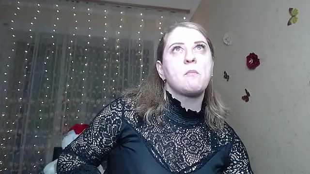 CumCpl online show from 04-01-26, 07:55