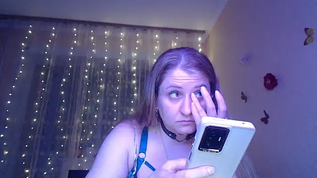 CumCpl online show from 04-11-26, 09:41