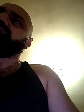 Azersayt online show from 05-05-26, 02:47