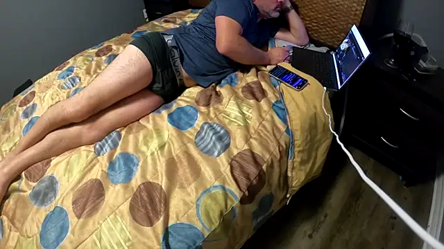 spankme1976 online show from 04-02-26, 03:04