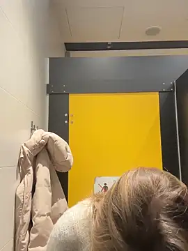 ValenciaShock online show from 02-01-26, 06:45