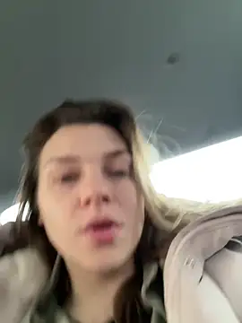 ValenciaShock online show from 02-08-26, 06:39