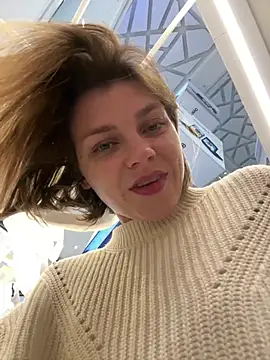 ValenciaShock online show from 02-26-26, 06:45