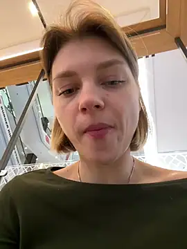 ValenciaShock online show from 03-17-26, 06:39