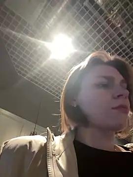 ValenciaShock online show from 03-21-26, 06:40