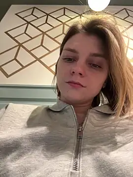 ValenciaShock online show from 03-29-26, 06:24