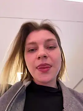 ValenciaShock online show from 04-05-26, 07:27