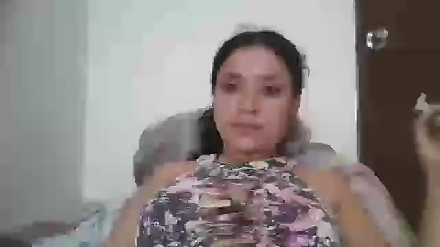 TamaraNauthy online show from 01-18-25, 05:26