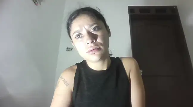 TamaraNauthy online show from 02-22-25, 12:40