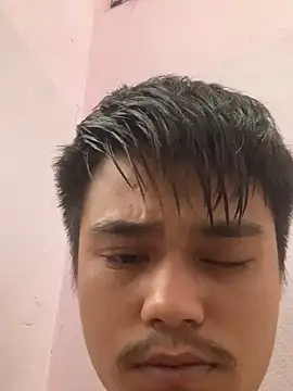 Hullax online show from 11-02-25, 02:03